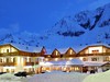 Hotel Gardenia, Passo Tonale, Itálie, CK GEOVITA