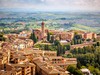 Siena