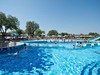 Spina Family Camping Village, Lido di Spina, Itálie, Dovolená s CK Geovita