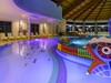 Wellness hotel Patince, Patince, Slovensko: Dovolená s CK Geovita