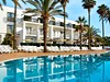 Grupotel Mar De Menorca - obrázek č. 3