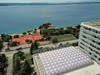 Hotel Omorika, Crikvenica, Kvarner, Chorvatsko, CK GEOVITA
