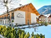 Hotel Bepy, Pinzolo, Giustino, Val di Sole, Trentino, Itálie, CK GEOVITA