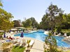 5_Bulharsko-Zlaté-písky-hotel-silver-bazén