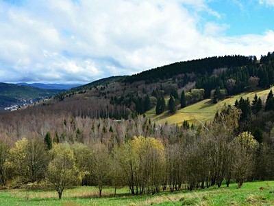2026 | Pytloun Wellness Hotel Hasištejn - Pobyt v hotelu Akce 7=6