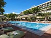 Valamar Collection Arba Resort, Ostrov Rab, Kvarner, Chorvatsko, CK GEOVITA
