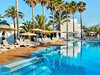 Grupotel Mar De Menorca - obrázek č. 7