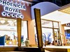 Phoenicia Royal - obrázek č. 4
