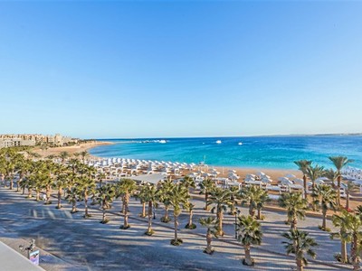 Kaisol Romance Sahl Hasheesh