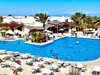 Seabel Rym Beach Djerba - obrázek č. 3