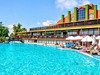 Alba Resort - obrázek č. 5