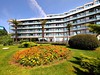 Hotel Ilirija, Ilirija Resort, Biograd na Moru, Dalmácie, Chorvatsko, CK GEOVITA