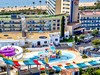Golden Taurus Aquapark Resort - obrázek č. 6