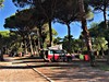 Rivaverde Family Camping Village, Emiglia Romagna, Itálie, CK GEOVITA