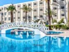 Occidental Sousse Marhaba - obrázek č. 2