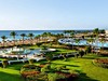 Baron Resort Sharm el Sheik - obrázek č. 6