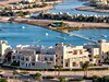 Creek Hotel & Residences El Gouna - obrázek č. 7