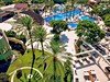 Limak Atlantis Deluxe Hotel&Resort - obrázek č. 4