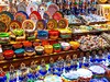 Egyptsky_bazaar_3_Istanbul_Spurek.jpg