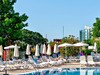 Sentido Neptun Beach - obrázek č. 7
