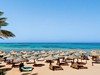 TH Marsa Alam Blue Lagoon - obrázek č. 3