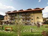 Dolomiti Clubres Adler Aparthotel, Moena, Alpe Lusia, Val di Fassa, Itálie, CK GEOVITA