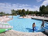 Camping Laguna Village, Caorle, Severní Itálie, Dovolená s CK Geovita
