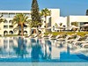 IBEROSTAR Selection Diar El Andalous - obrázek č. 2