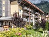 Dolomiti Clubres Adler Aparthotel, Moena, Alpe Lusia, Val di Fassa, Itálie, CK GEOVITA