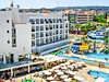 Marlita Beach Hotel & Apartments - obrázek č. 6