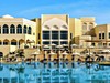 Wyndham Garden Salalah Mirbat (ex.Mirbat Resort) - obrázek č. 2