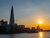 Londyn_zapad_slunce_The_Shard_Radynacestu_foto_Pavel_Spurek.jpg