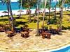 Diani Sea Lodge - obrázek č. 5