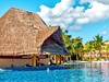 Barcelo Maya Grand Resort - obrázek č. 4
