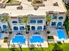 Rixos Sharm El Sheikh - obrázek č. 7