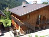 Thule apartments, Selva di Cadore, Civetta, Veneto, Itálie, CK GEOVITA