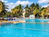 Exotika Light - Kuba - Varadero - obrázek č. 6
