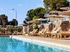 Viva Cala Mesquida Suites & Spa - obrázek č. 2