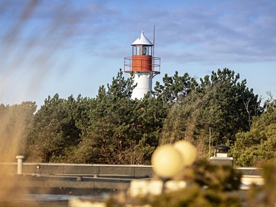 2026 | Dom Zdrojowy: Pobyt se snídaní