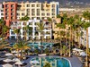 Bahia Principe Sunlight Tenerife - obrázek č. 4