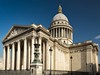 Pantheon Paris