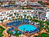 Albatros Sharm Resort (ex. Beach Albatros Resort) - obrázek č. 3