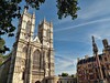 Westminster Abbey