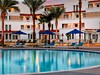 Albatros Sharm Resort (ex. Beach Albatros Resort) - obrázek č. 7