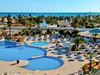 Djerba Sun Beach - obrázek č. 7