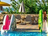 Almyrida Village & Water Park - obrázek č. 4