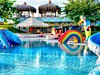 Gloria Verde Resort - obrázek č. 7