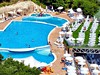 Paradise Beach Hotel Slunečné pobřeží - obrázek č. 3