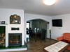 Apartmány Stein Boží dar - foto apartmánu 3