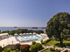 All Inclusive Resort Funtana, Funtana, Istrie, Chorvatsko, CK GEOVITA